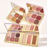 Tarte