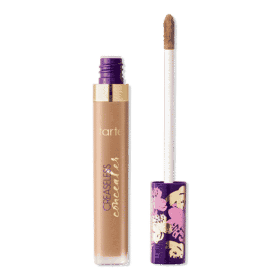 Creaseless Undereye Concealer