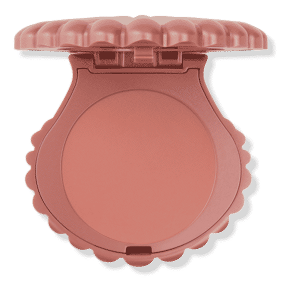 Sugar Rush Beach Cheeks Cream Blush