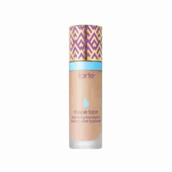 Shape Tape Hydrating Foundation