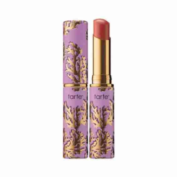 Sea Quench Lip Rescue Balm