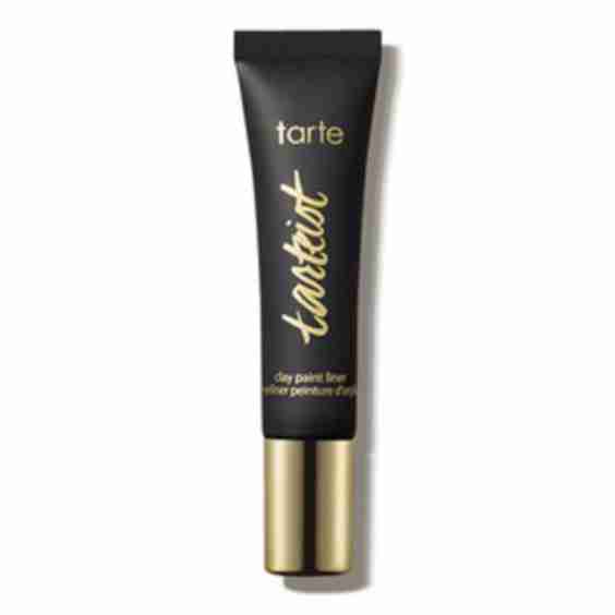 Tarteist Clay Paint Liner