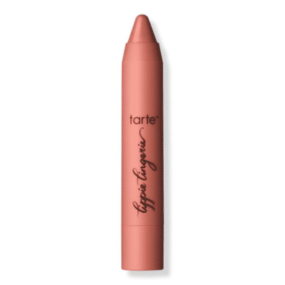 Lippie Lingerie Matte Tint