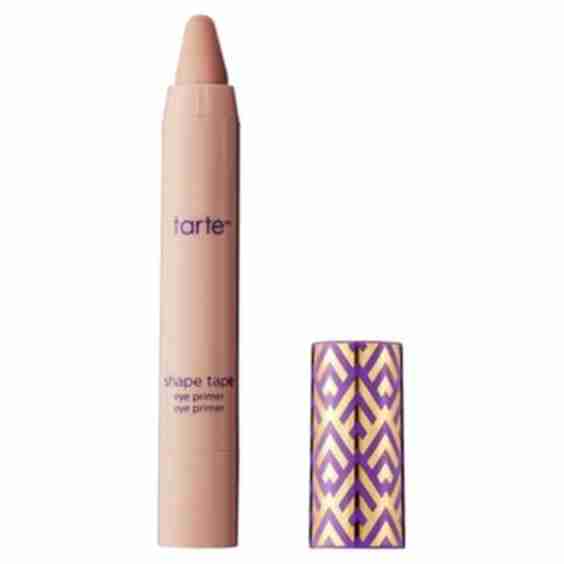 Shape Tape 12-Hour Eye Primer Stick