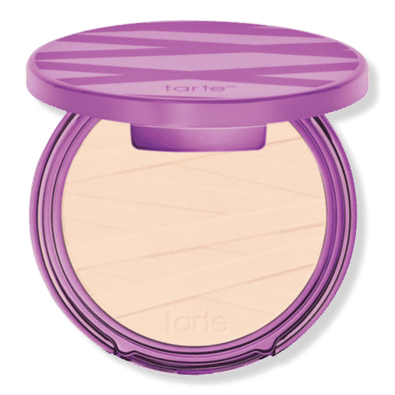 Shape Tape Pressed Powder