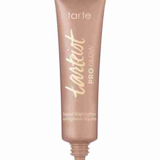 Tarteist PRO Glow Liquid Highlighter