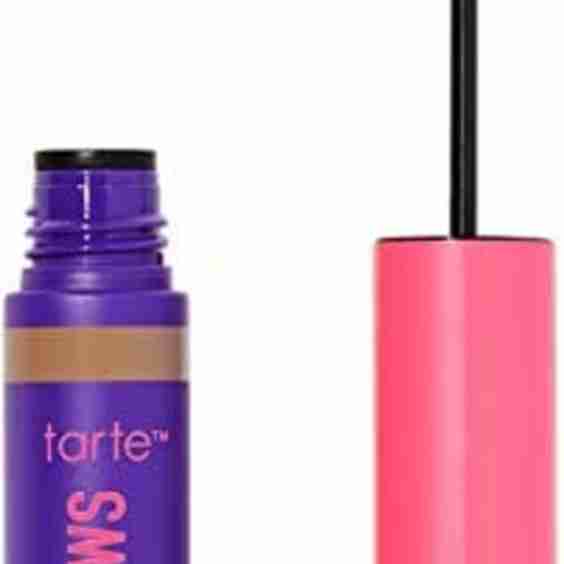 Busy Gal Brows Tinted Brow Gel