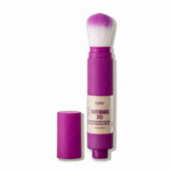 Tarteguard 30 Mineral Powder Sunscreen Broad Spectrum SPF 30
