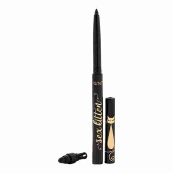 Sex Kitten Eyeliner