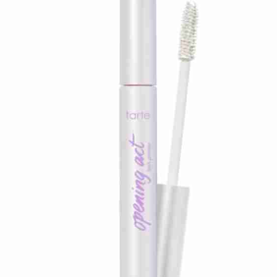 Opening Act Lash Primer
