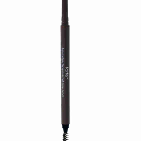Amazonian Clay Waterproof Brow Pencil
