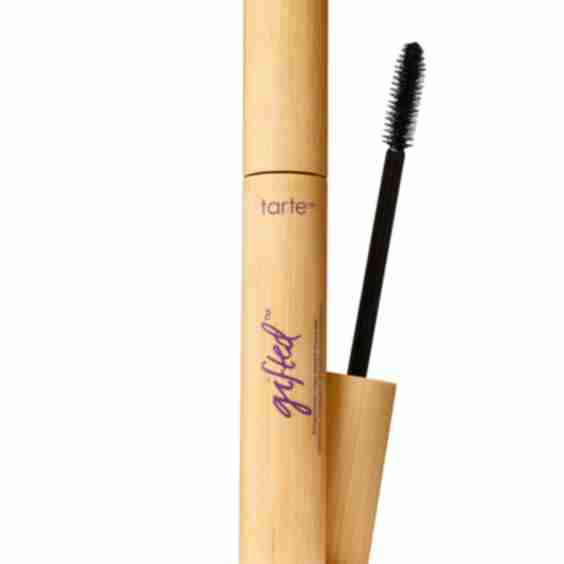 Gifted Amazonian Clay Smart Nourishing Mascara