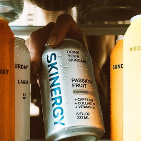 Skinergy