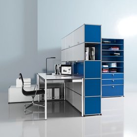 USM Modular