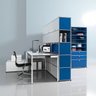 USM Modular