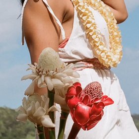 By The Sea Organics LLC