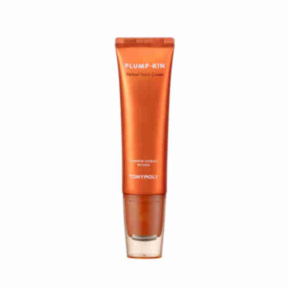 Plump Kin Retinol Neck Cream