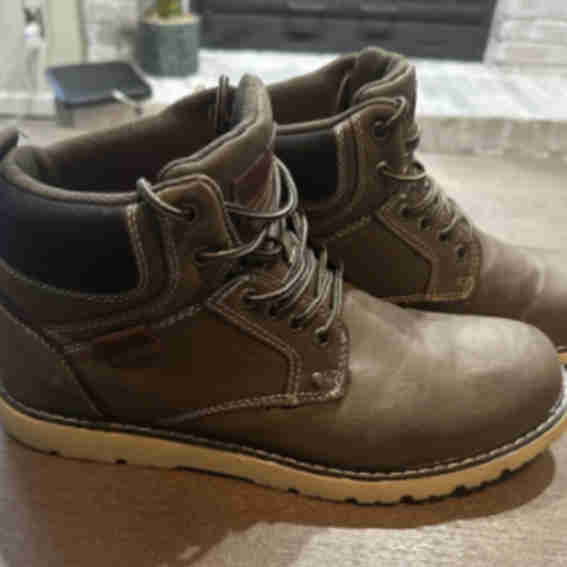 Highland Creek Shoes Reviews