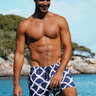 Club Mare