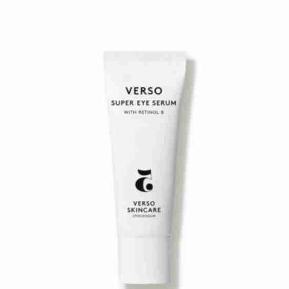 Super Eye Serum