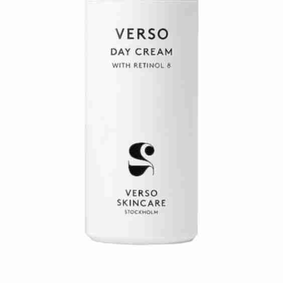 Day Cream