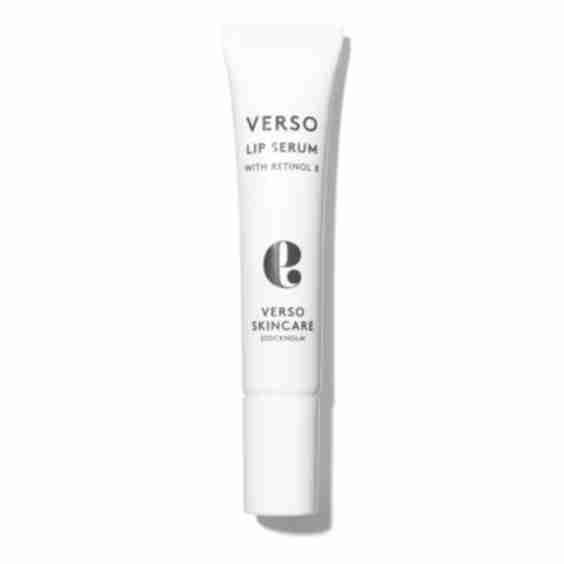 Lip Serum