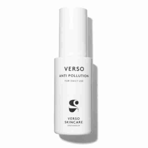 Anti Pollution Mist