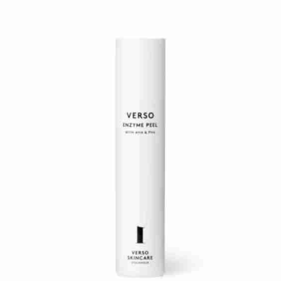 Enzyme Peel