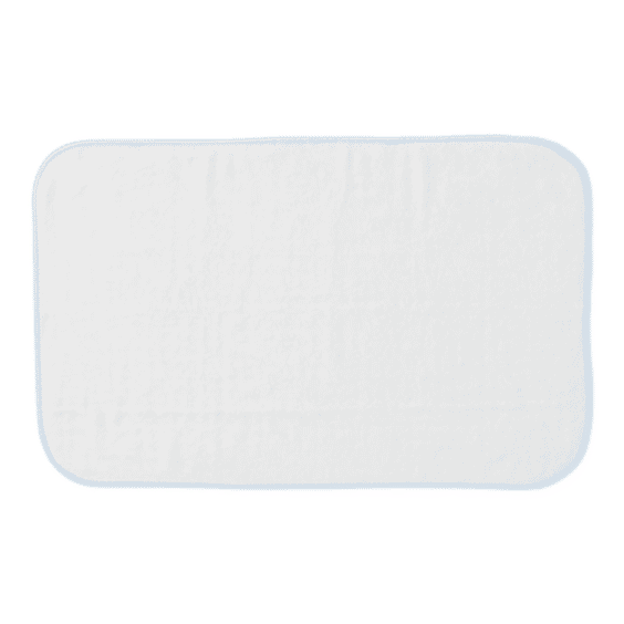 Signature Bath Mat