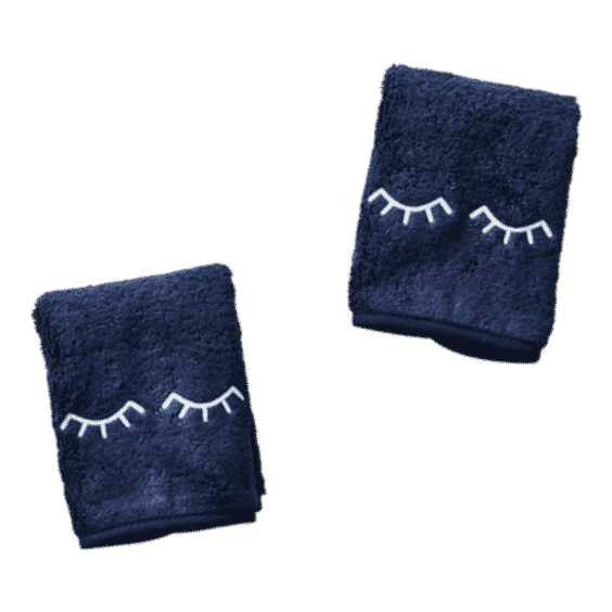 Makeup Towels 
