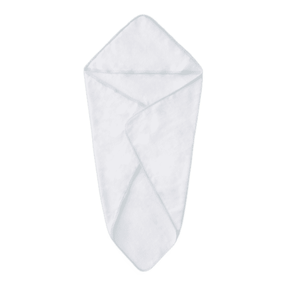 Baby Hooded Towel