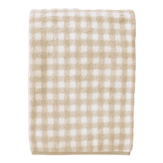 Bath Towel