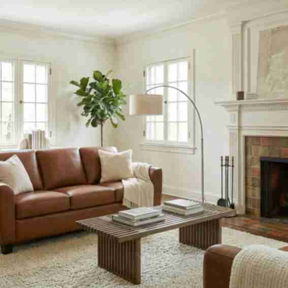 Palliser Reviews