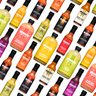 Bravado Spice