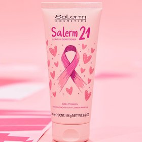 Salerm Cosmetics