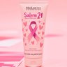 Salerm Cosmetics