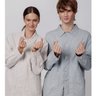 G1 / Market Place Clothing