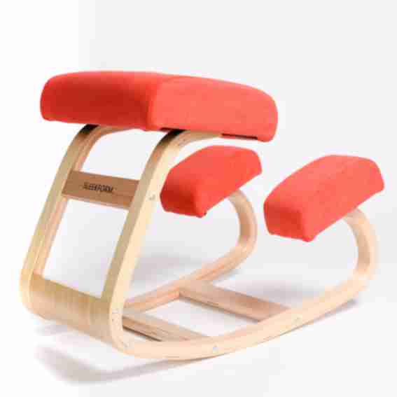 Sleekform. Reviews