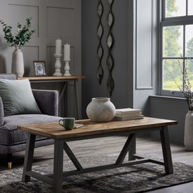 Home Living