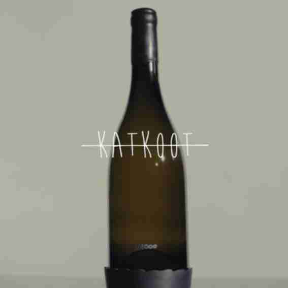 KATKOOT ITALIA Reviews