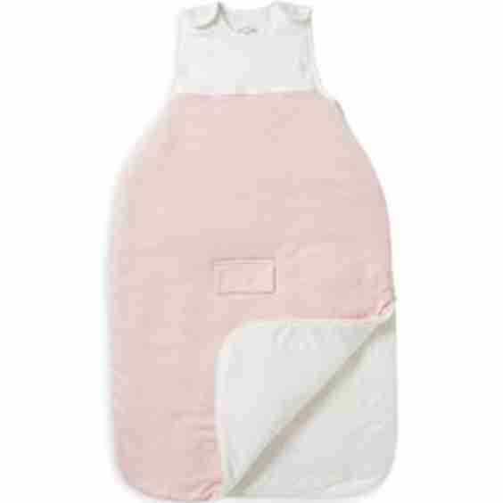 Clever Sleep Sack 1.5 TOG