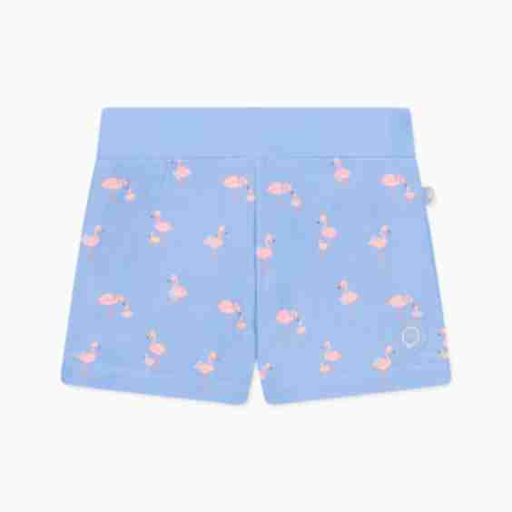 Swim Trunks