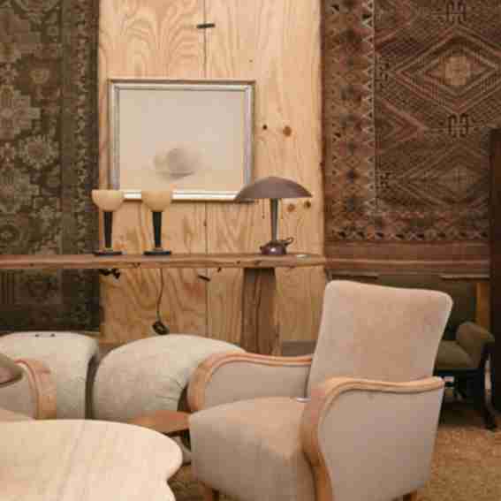 UPSTATE RUG SUPPLY Reviews