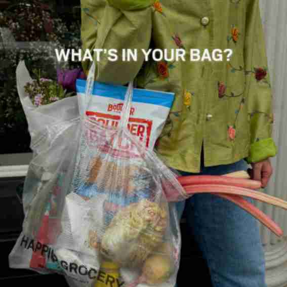 happier grocery  Reviews