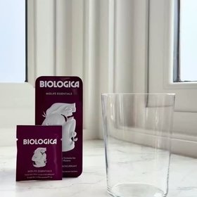 Biologica