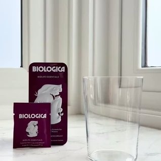 Biologica