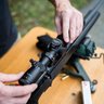 Leupold