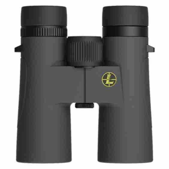BX-1 Marksman Binoculars
