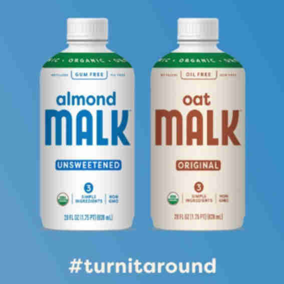 MALK Reviews