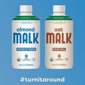 MALK